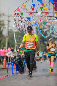 BIB: 47262
                            <button type="button" onclick="openModal(9857749)" class="btn btn-primary btn-sm float-right btn-popup" data-toggle="modal" data-target=".modal-high-quality">
                        <i class="fas fa-shopping-cart"></i> Add to Cart
                    </button>
                                            <button type="button" onclick="isThisMe(9857749, true)" class="btn btn-success btn-sm float-right btn-popup btn-isme hidden" data-toggle="tooltip" data-placement="bottom" title="นี่คือรูปของคุณใช่ไหม คลิกที่นี่เพื่อเอาเข้าอัลบั้ม">
                        <i class="fas fa-plus"></i> Add to album
                    </button>
                    <button type="button" onclick="isThisMe(9857749, false)" class="btn btn-warning btn-sm float-right btn-popup btn-isnotme hidden">
                        <i class="fas fa-ban"></i> Remove from album
                    </button>